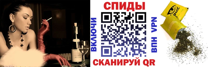 БУТИРАТ 99%  Калуга 