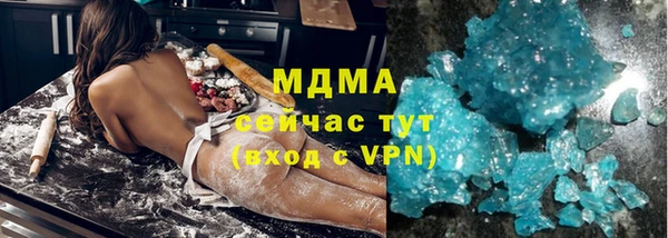 круглые Баксан