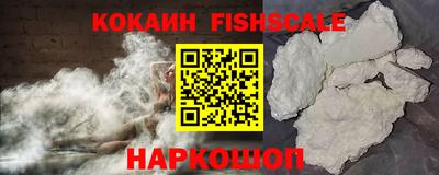 твердый Кумертау