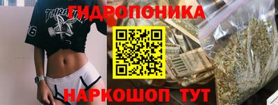 тгк Кулебаки