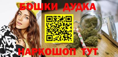 твердый Кумертау
