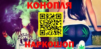 твердый Кумертау