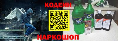 твердый Кумертау