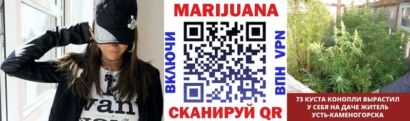 hydra рабочий сайт  наркошоп  Калуга  Шишки марихуана конопля 